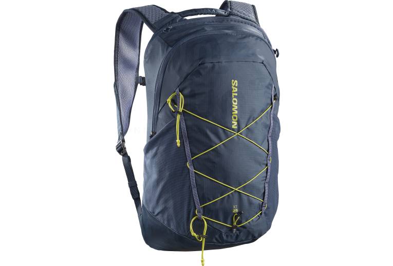 Salomon XT 25