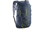Salomon XT 25