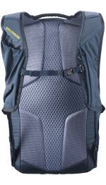 Salomon XT 25