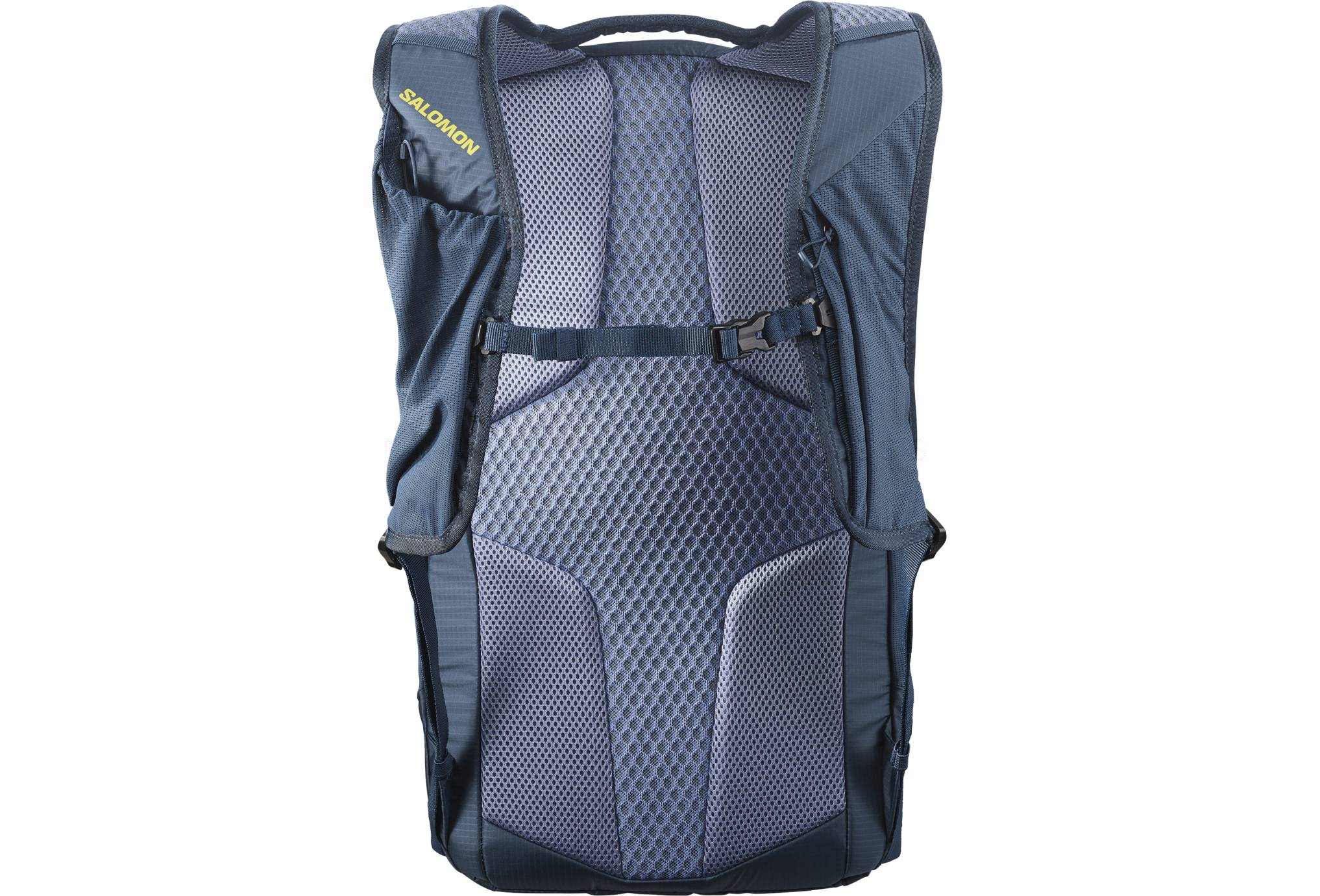 Salomon XT 25