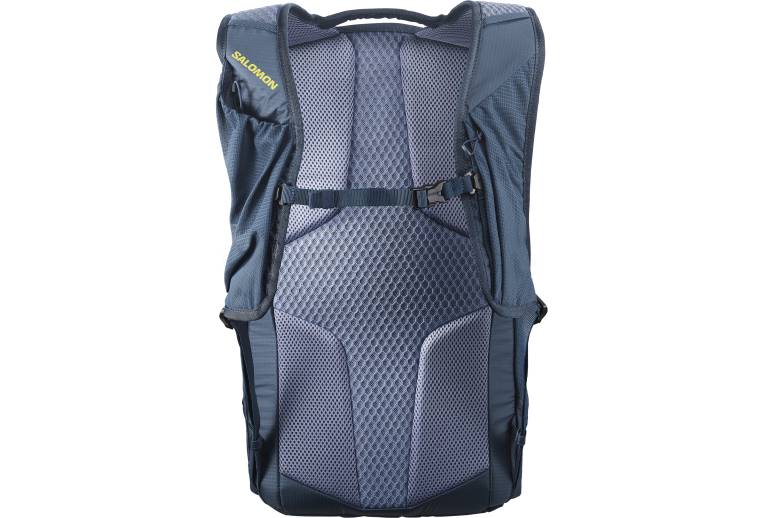 Salomon XT 25