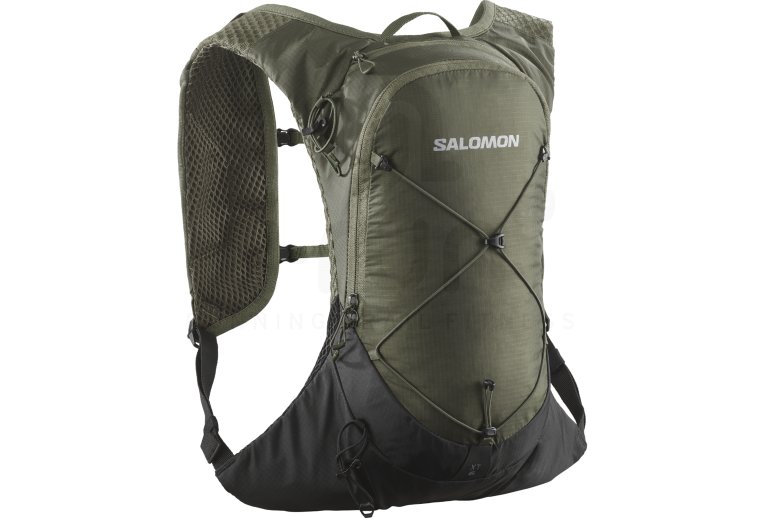 Salomon XT 6 