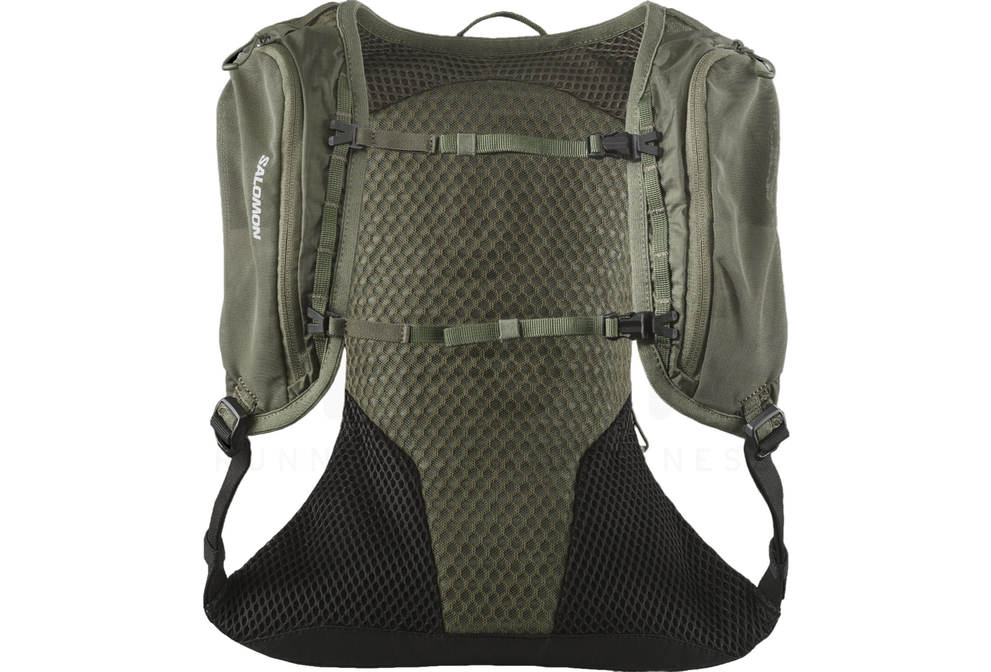 Salomon XT 6