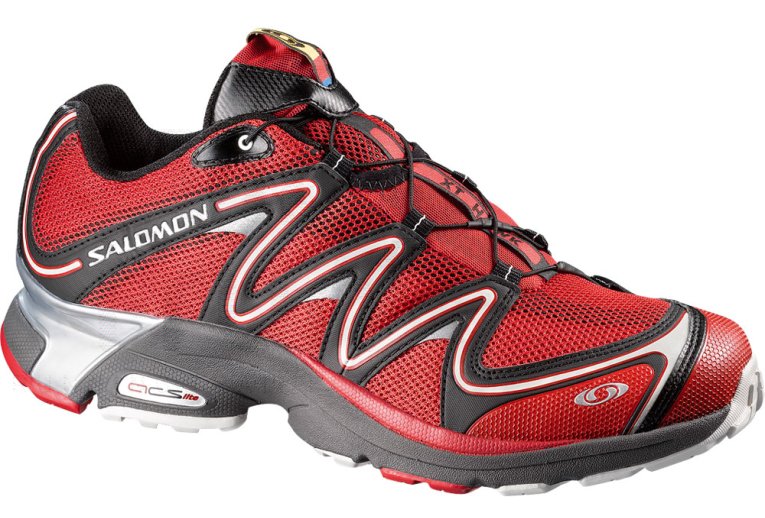 Salomon XT HAWK 2 