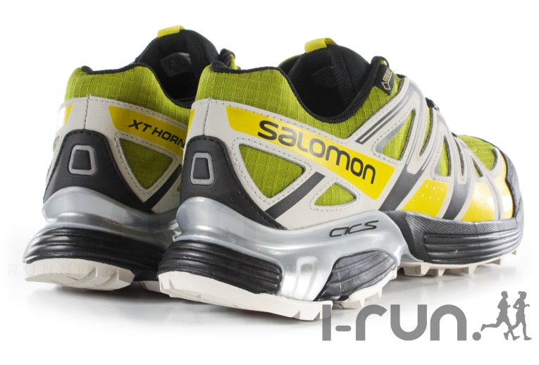 Salomon XT Hornet Gore-Tex M 