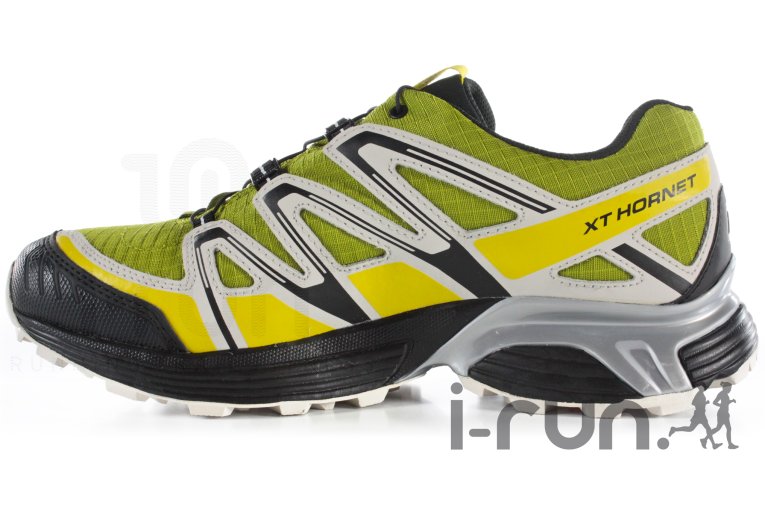 Salomon XT Hornet Gore-Tex M 