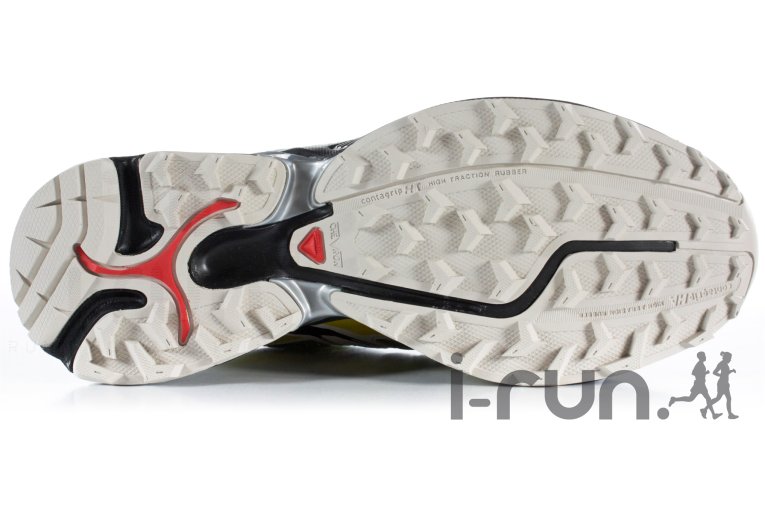 Salomon XT Hornet Gore-Tex M 