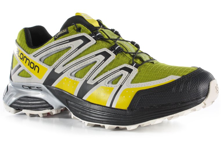Salomon XT Hornet Gore-Tex M 
