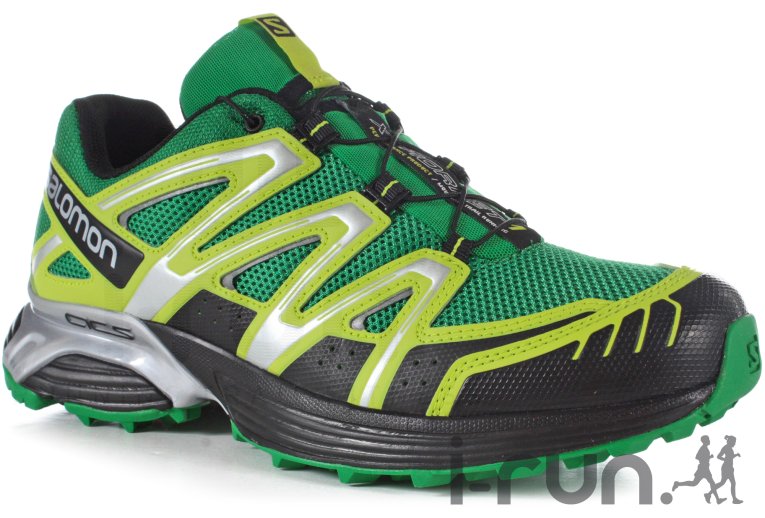 Salomon XT Hornet M 