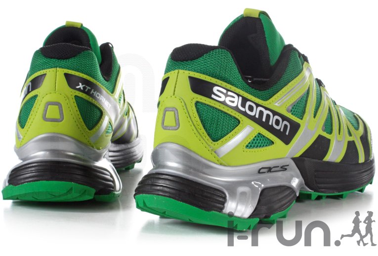 Salomon XT Hornet M 