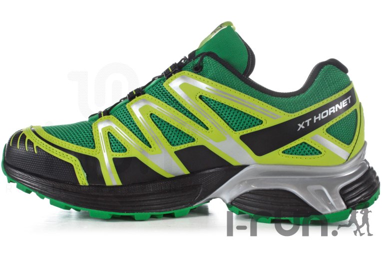 Salomon XT Hornet M 
