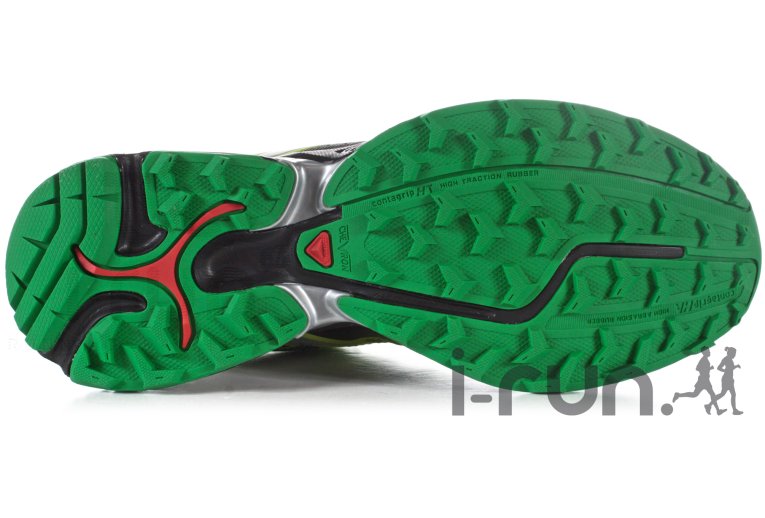 Salomon XT Hornet M 
