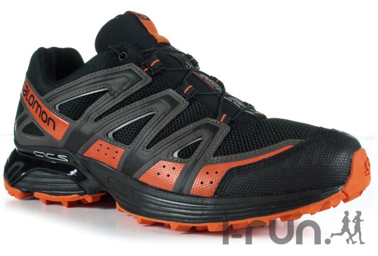 Salomon XT Hornet M 