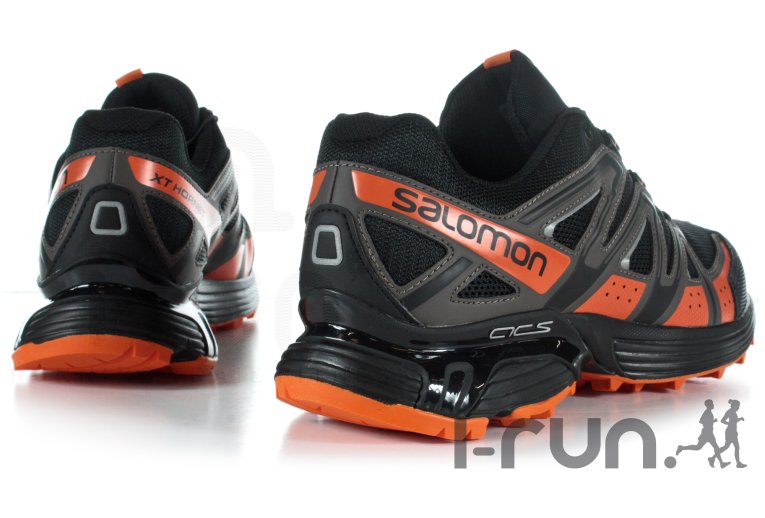 Salomon XT Hornet M 