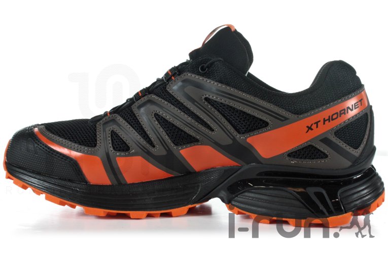 Salomon XT Hornet M 