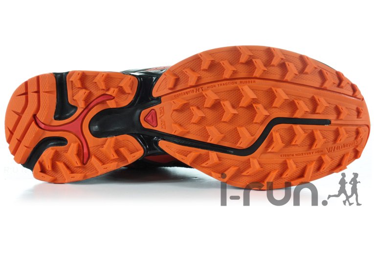Salomon XT Hornet M 