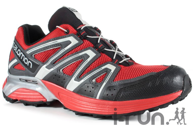 Salomon XT Hornet M 
