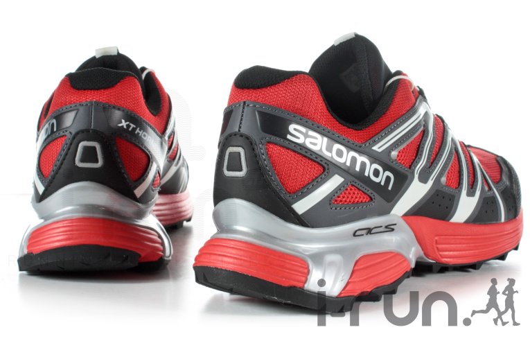 Salomon XT Hornet M 