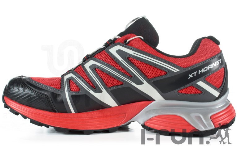 Salomon XT Hornet M 
