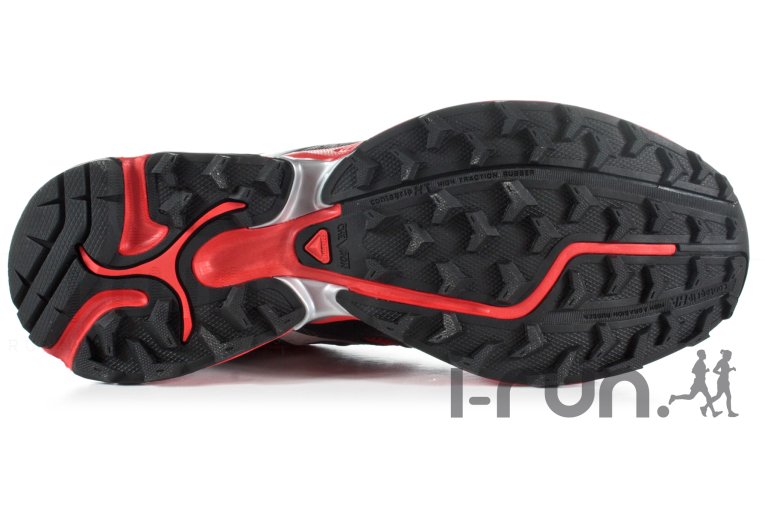Salomon XT Hornet M 