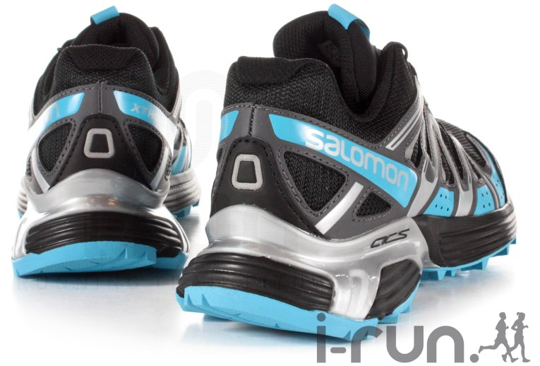 Salomon XT Hornet W 