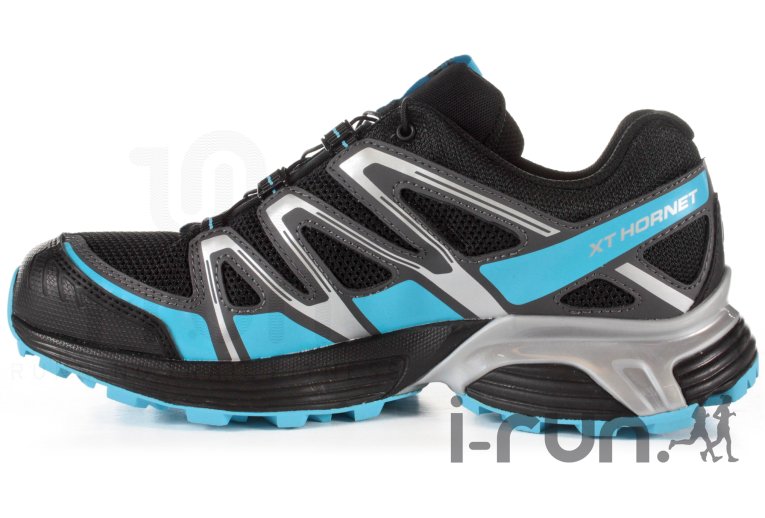 Salomon XT Hornet W 