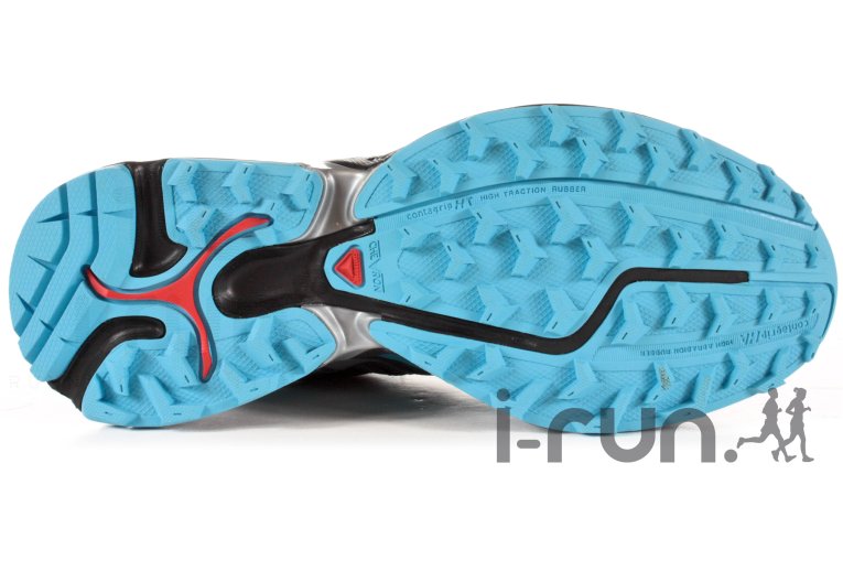 Salomon XT Hornet W 