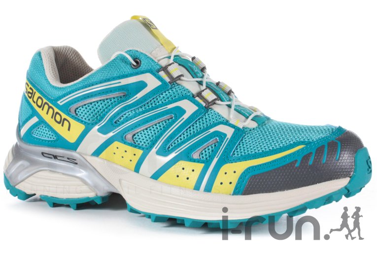 Salomon XT Hornet W 