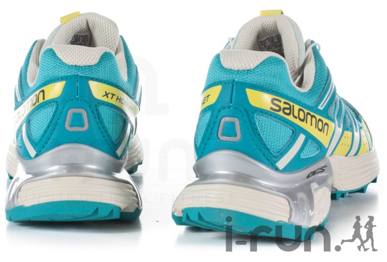 Salomon XT Hornet W 