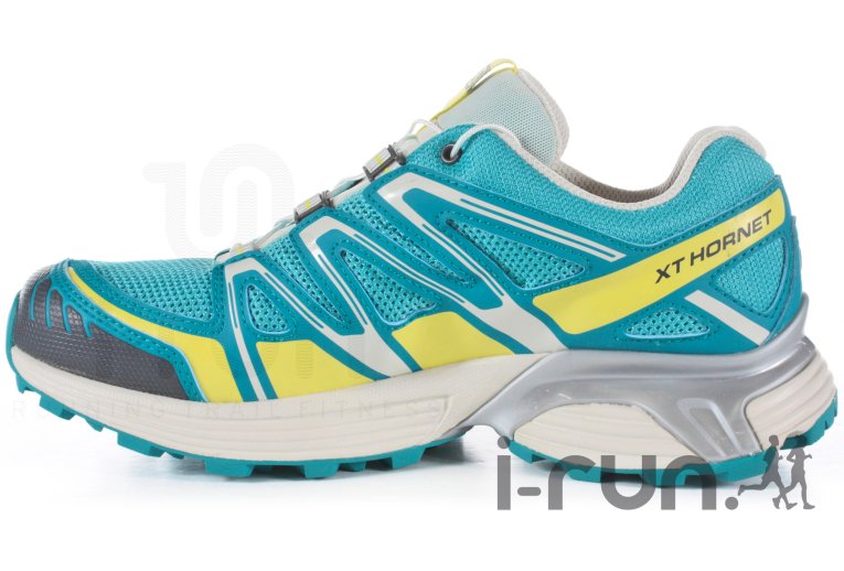 Salomon XT Hornet W 