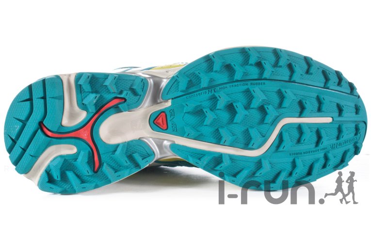 Salomon XT Hornet W 
