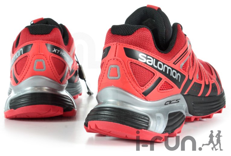 Salomon XT Hornet W 