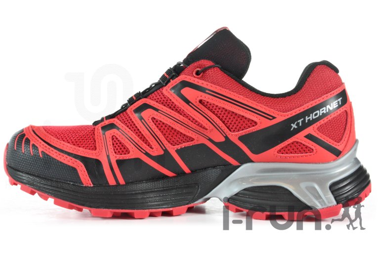 Salomon XT Hornet W 