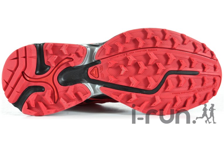 Salomon XT Hornet W 