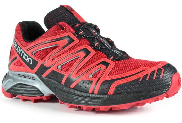 Salomon XT Hornet W 