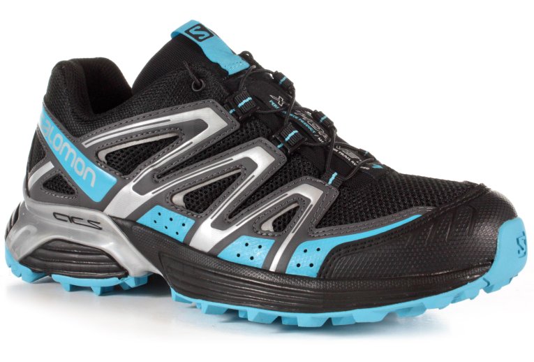 Salomon XT Hornet W 
