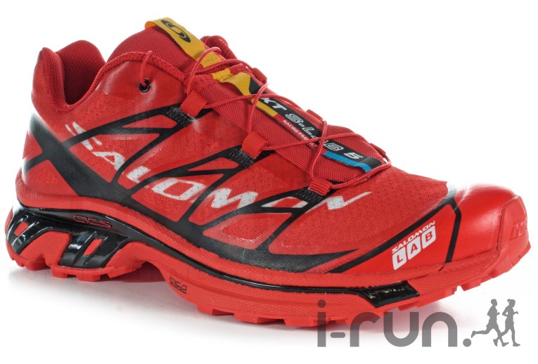 Salomon XT S-Lab 5 M 