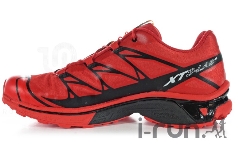Salomon XT S-Lab 5 M 