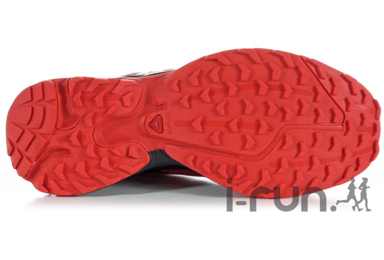 Salomon XT S-Lab 5 M 