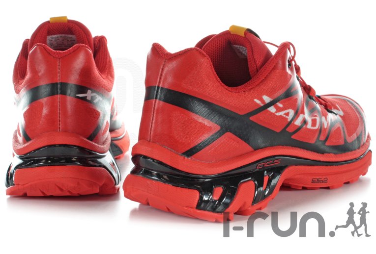 Salomon XT S-Lab 5 M 