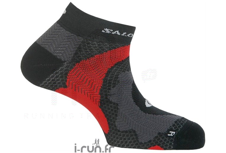 Salomon XT Trail Pro 