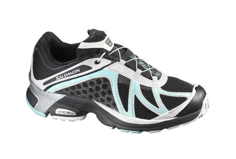 Salomon XT Whisper 2 W 