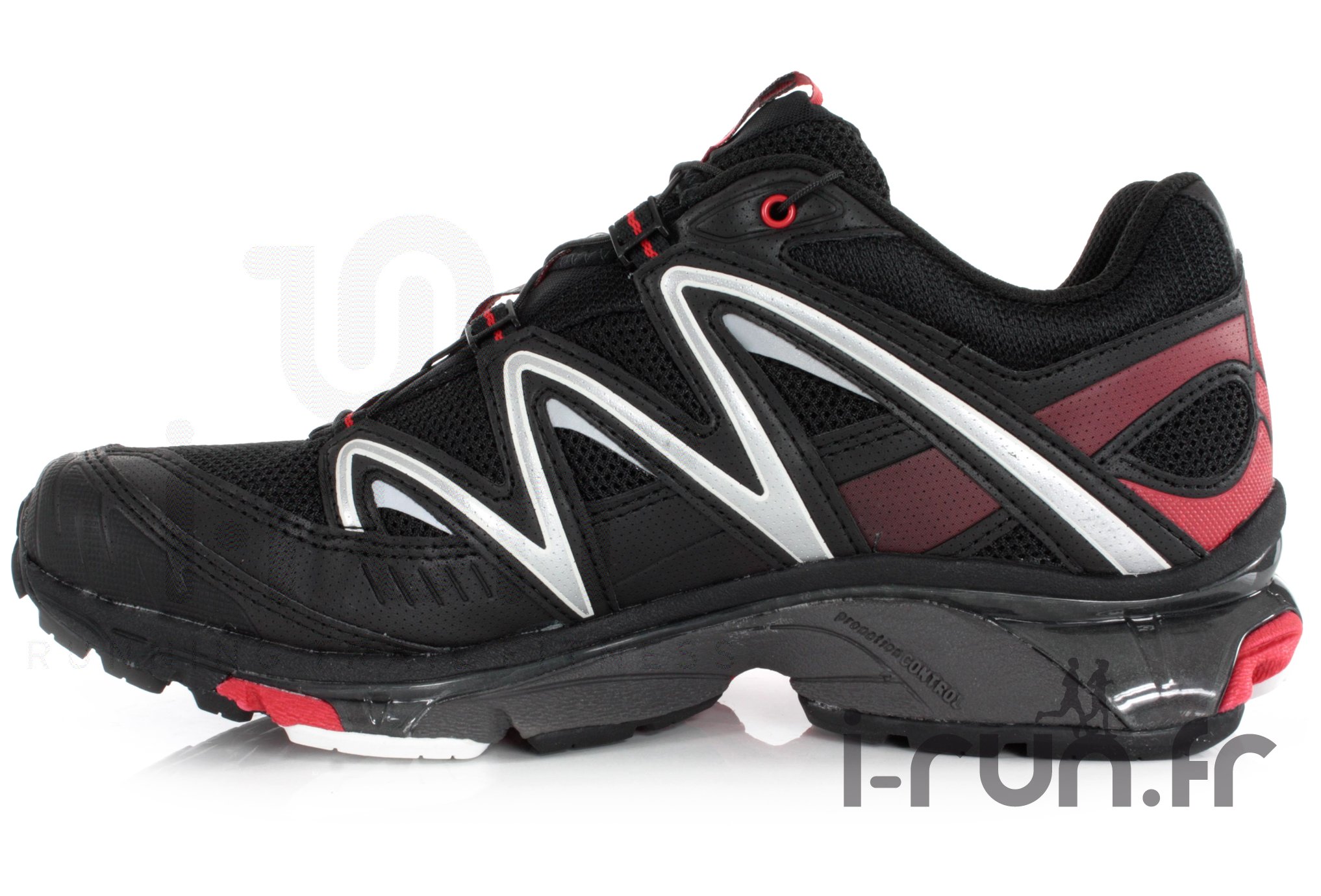 Salomon XT Wings 2 