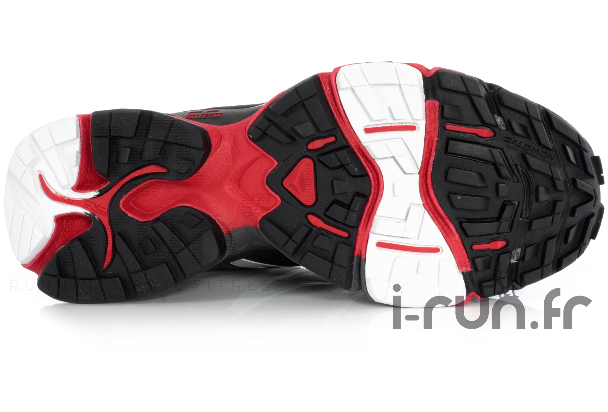Salomon XT Wings 2 