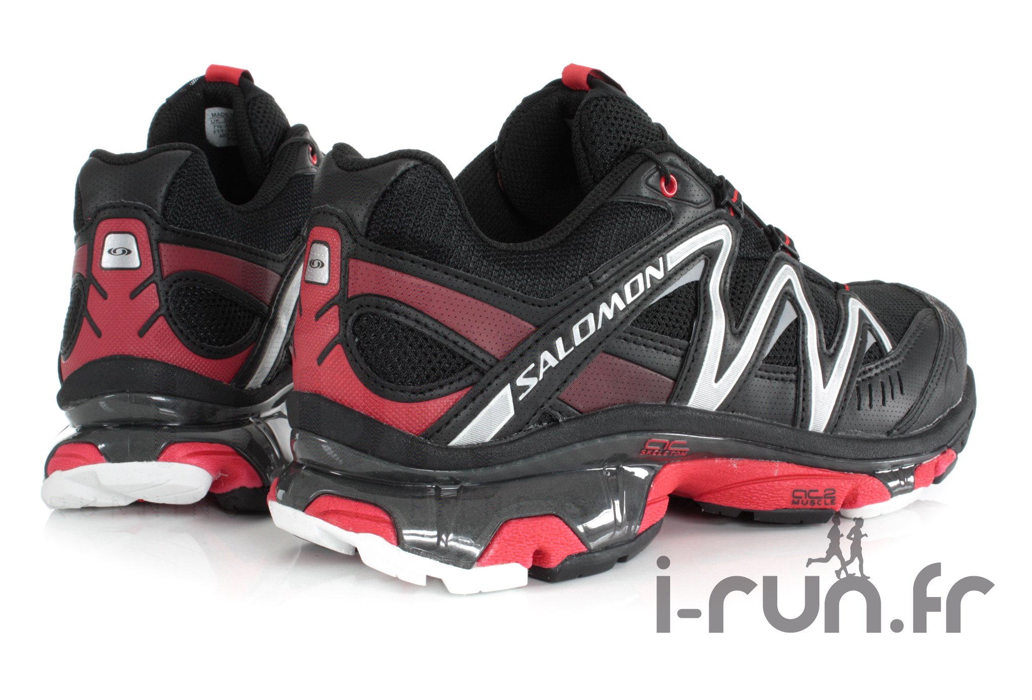 Salomon XT Wings 2 
