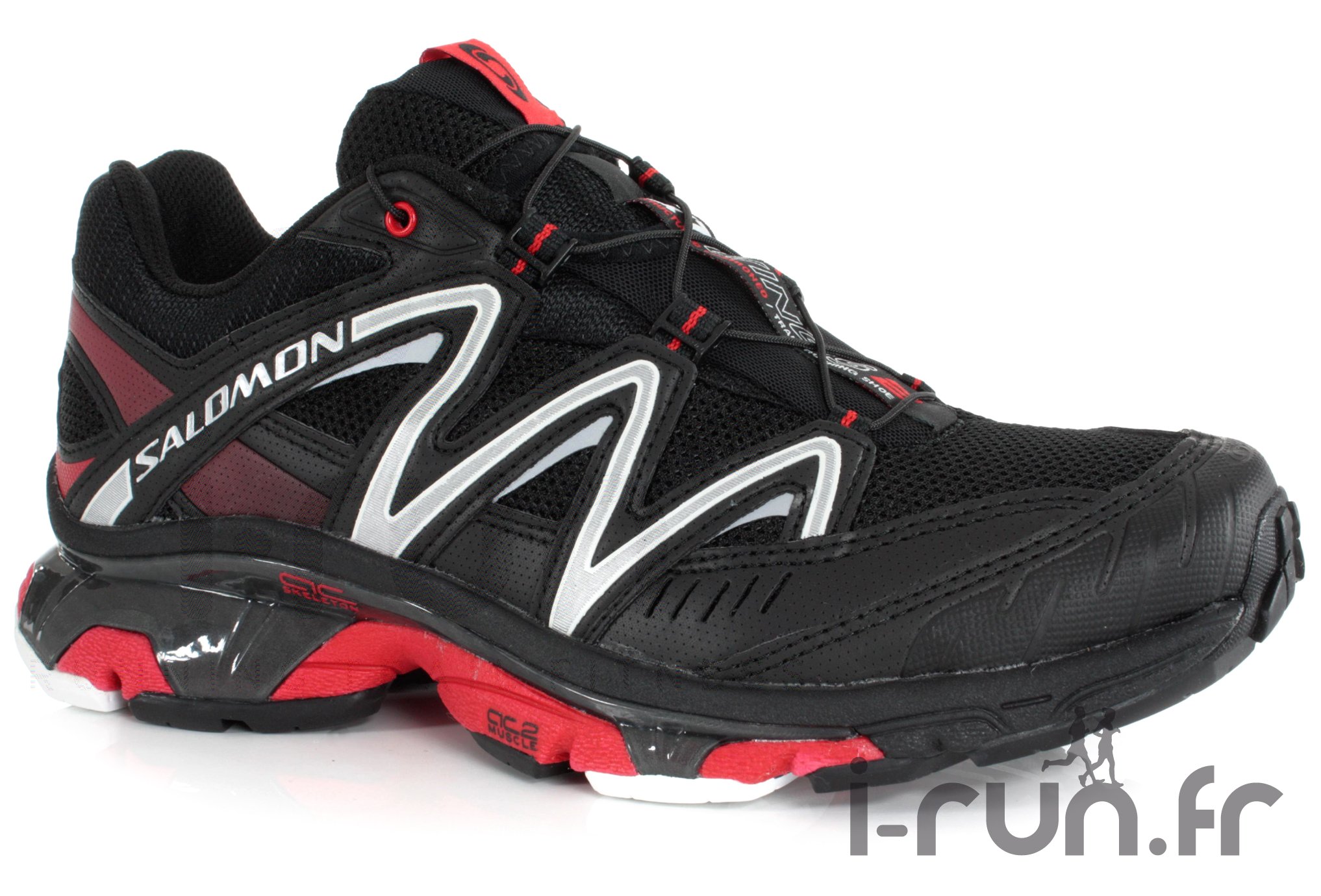 Salomon XT Wings 2 