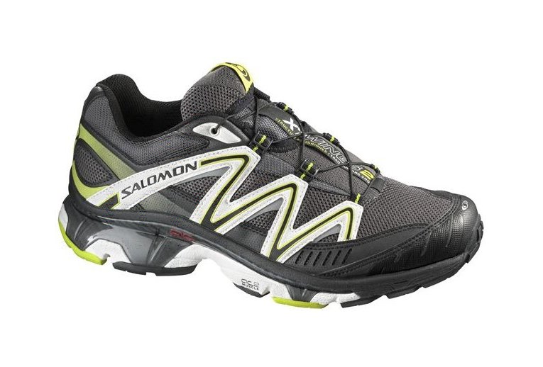 Salomon XT Wings 2 