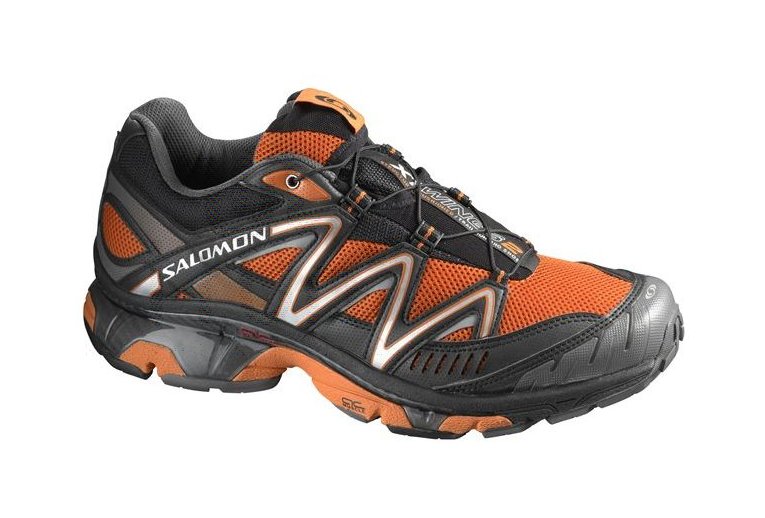 Salomon XT Wings 2 �t� 2010 