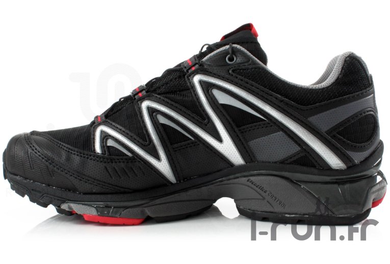 Salomon XT Wings 2 Gore-Tex W 