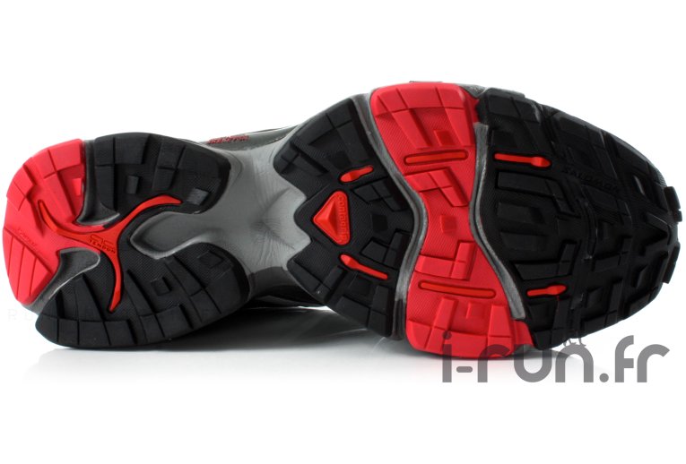 Salomon XT Wings 2 Gore-Tex W 
